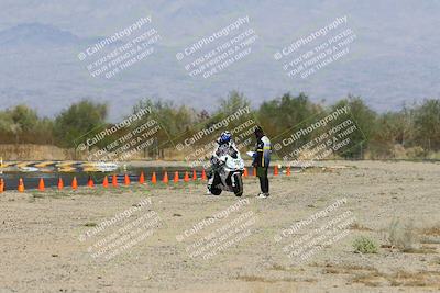media/Oct-20-2024-CVMA (Sun) [[d4a3dff211]]/Race 12- Formula 40 MW and LW/